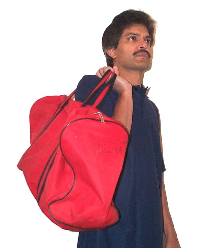 Carrying bag2.jpg
